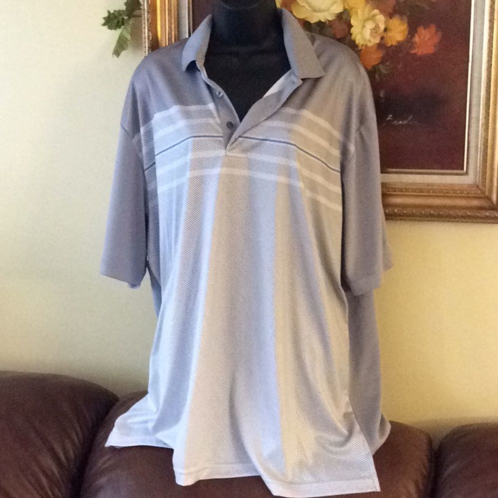 💞Nicklaus men’s gorgeous top💞